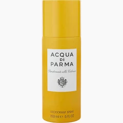 Acqua Di Parma Déodorante Alla Colonia 150 ml Déodorant Spray Homme