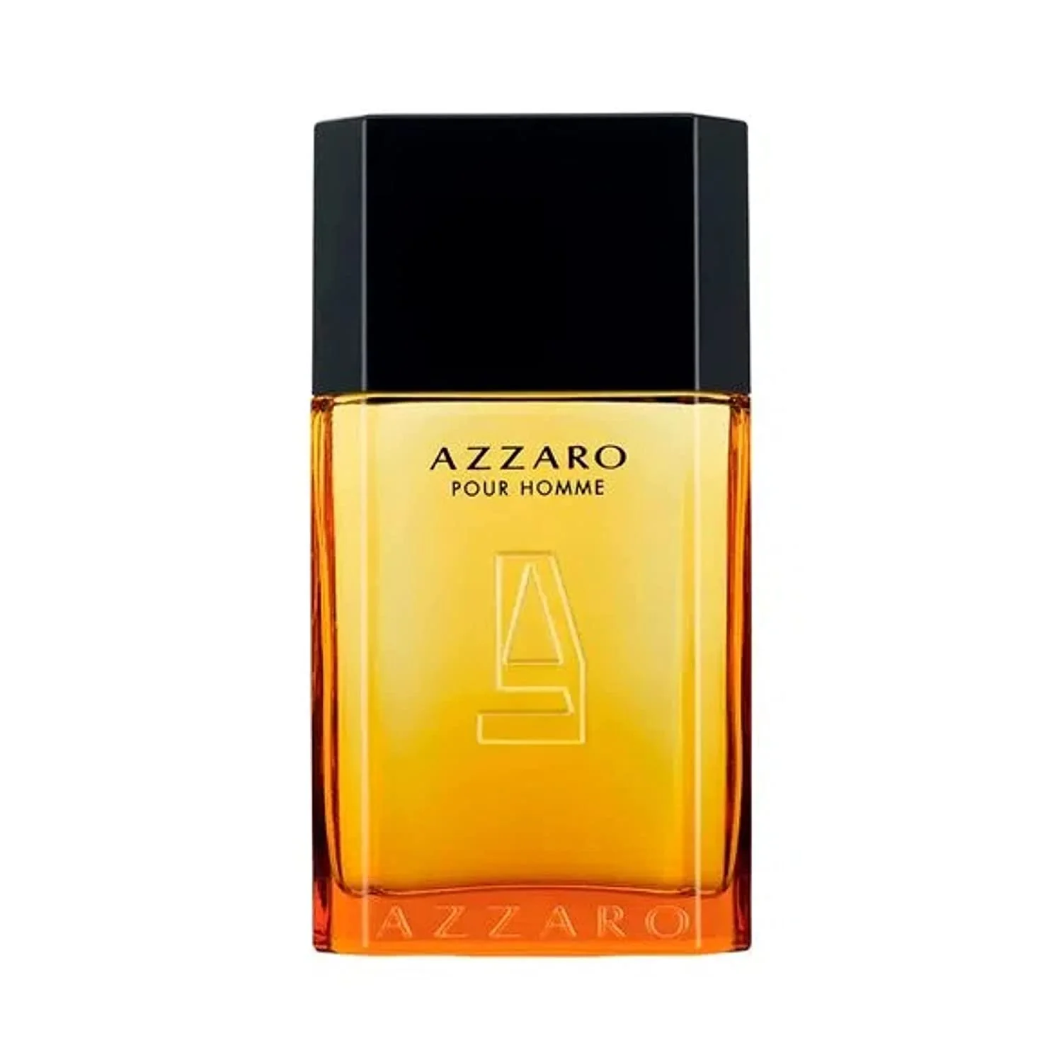 Azzaro Pour Homme EDT, 100 ml