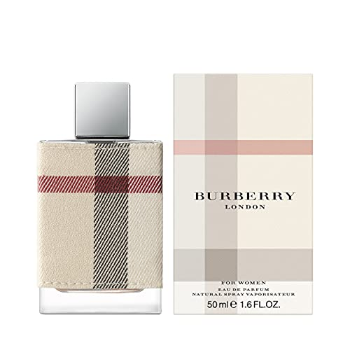 Burberry London EDP Femme 50 ml