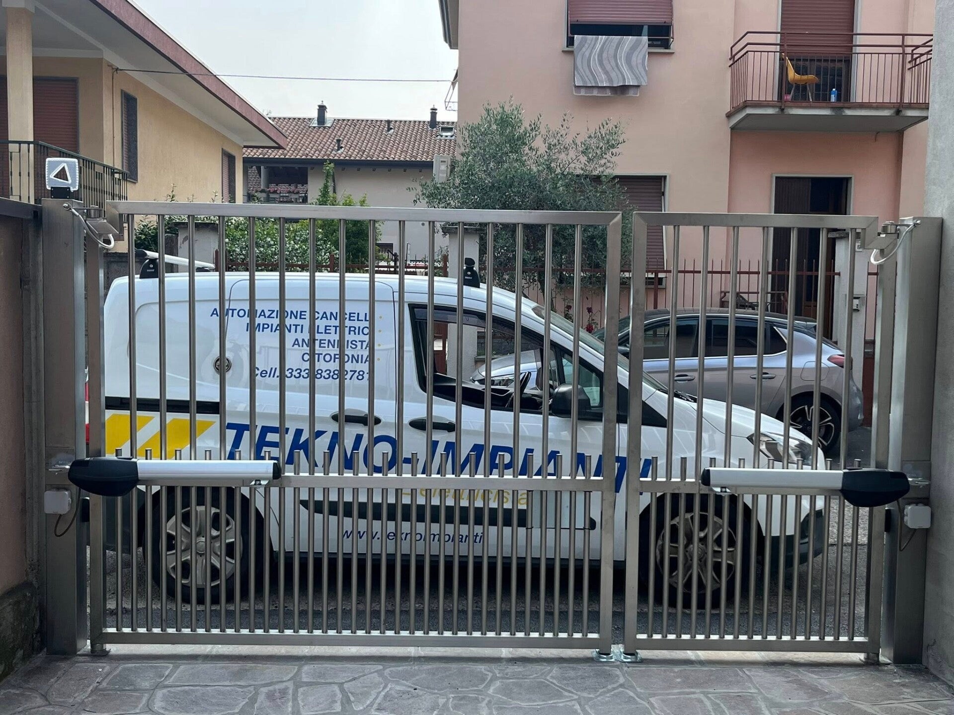desio-standard.jpg