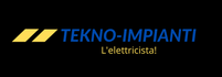 Tekno impianti