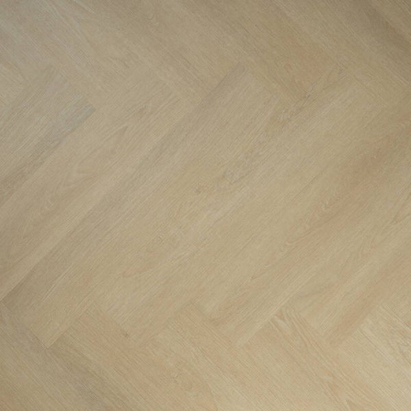 SAFFIER Allee | Larven Visgraat
