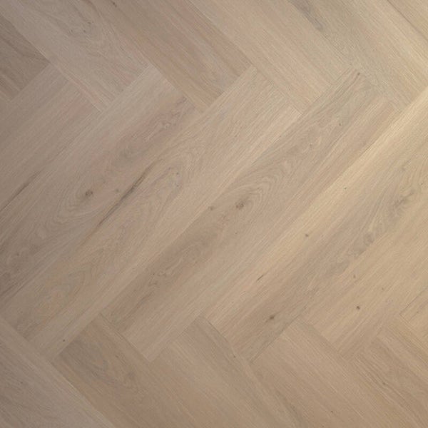 Saffier Allee | Odda | 1166006