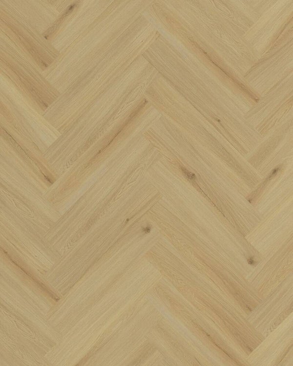 SAFFIER Avenue Clearwater Oak Visgraat