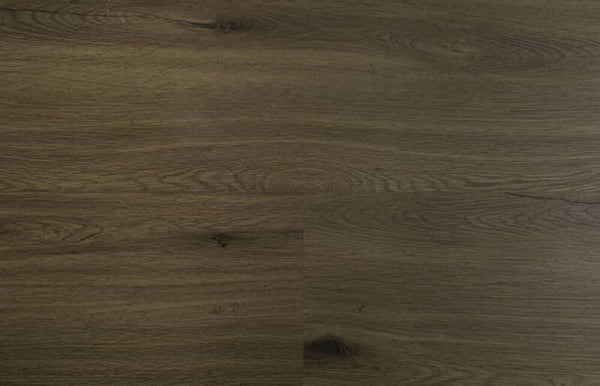 SAFFIER Avenue Daytona Oak | Stroken