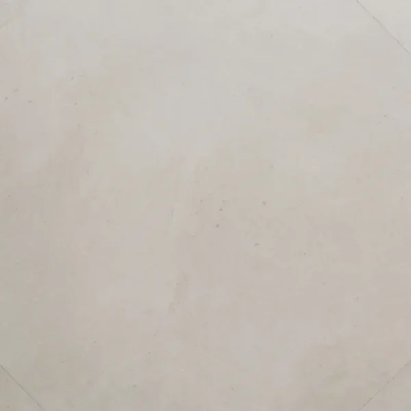SAFFIER Avenue | Ocala | PVC Tegel | 11163012