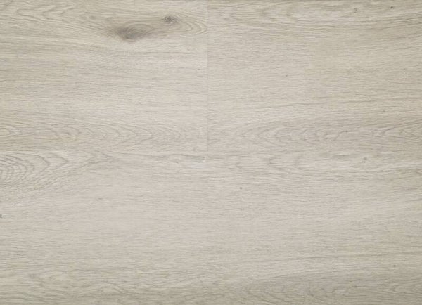 SAFFIER Avenue Miami Oak | Stroken