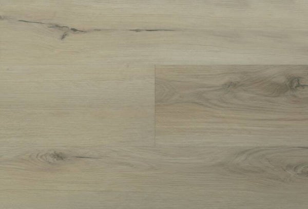SAFFIER Avenue Orlando Oak | Stroken