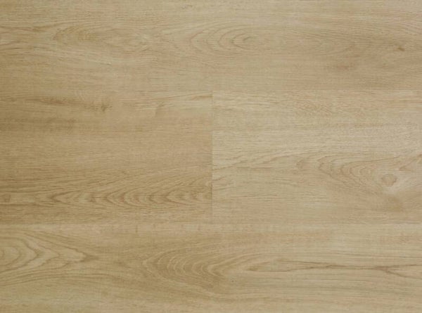 SAFFIER Avenue Panama Oak Stroken