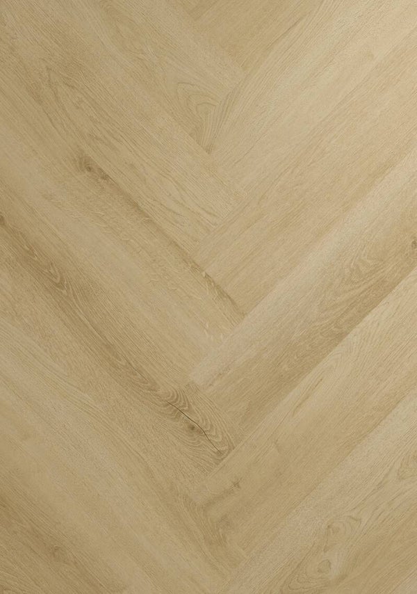 SAFFIER Avenue  Panama Oak Visgraat