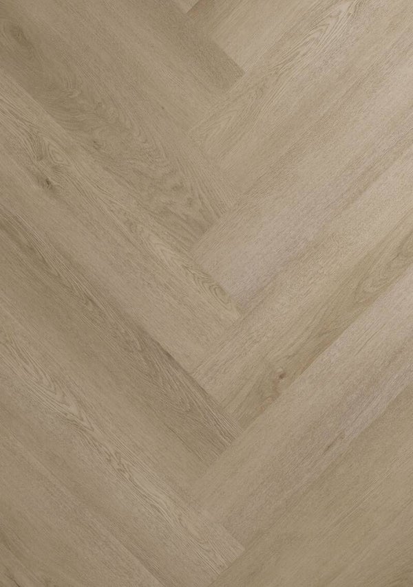 SAFFIER Avenue Tampa Oak | Visgraat