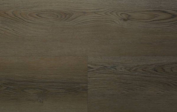 SAFFIER Avenue Venice Oak | Stroken