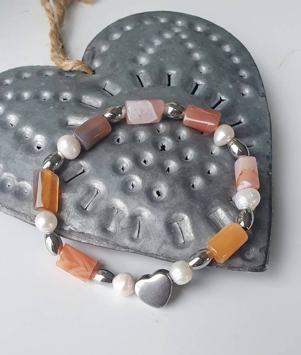 Elastische armbanden/ vanaf: