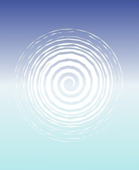 Dees Sea Atelier – workshops edelsteen sieraden maken