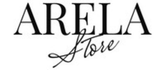 Arela Store