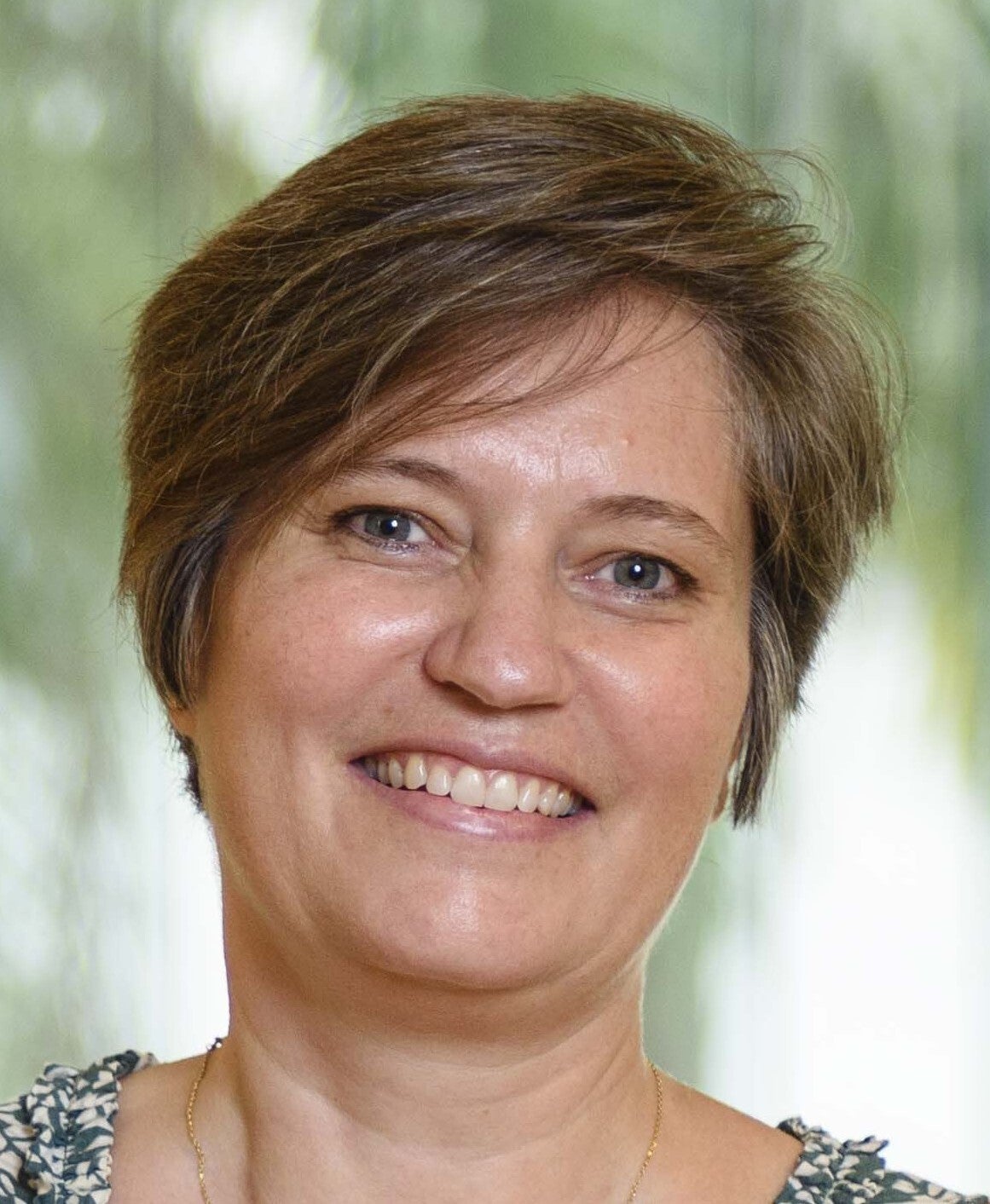 Viage de Catherine Dumont