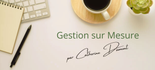 Gestion sur Mesure
