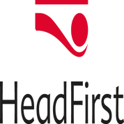 HeadfirstPartner.png