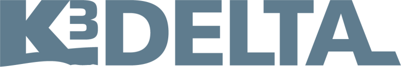 K3DeltaPartner.png