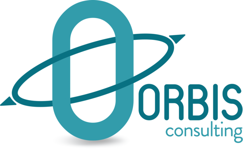 OrbisPartner-1.png