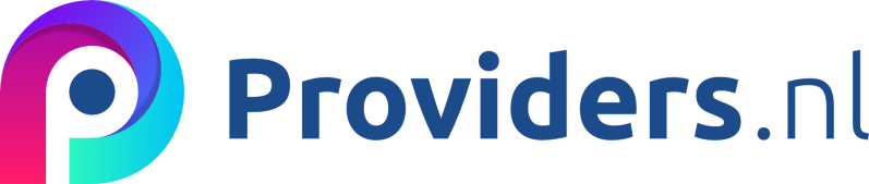 ProvidersPartner-1.png