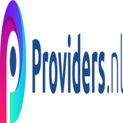 ProvidersPartner-1.png