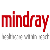 MindrayPartner2.png
