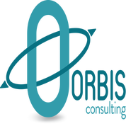 OrbisPartner-1.png