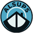 Alsupspropertyimprovement