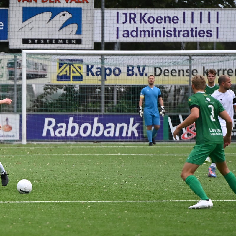 20230809jarineemtafscheidmeteen1-3nederlaag0033-sharpenai-motion.jpg