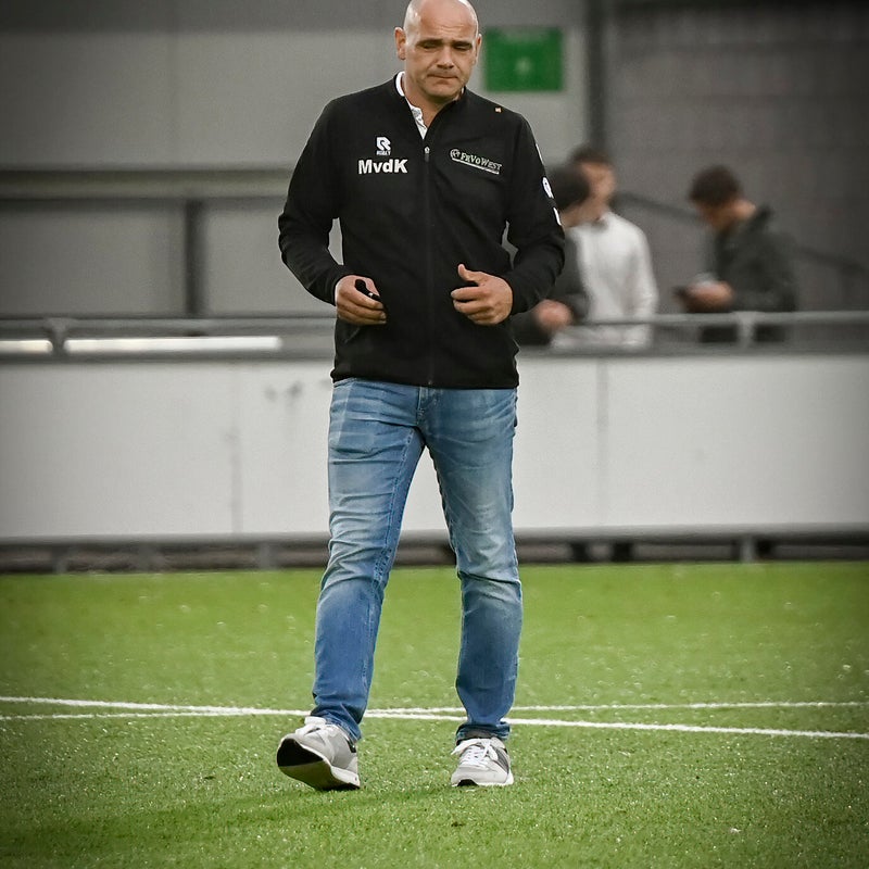 20230809jarineemtafscheidmeteen1-3nederlaag0049-sharpenai-motion.jpg