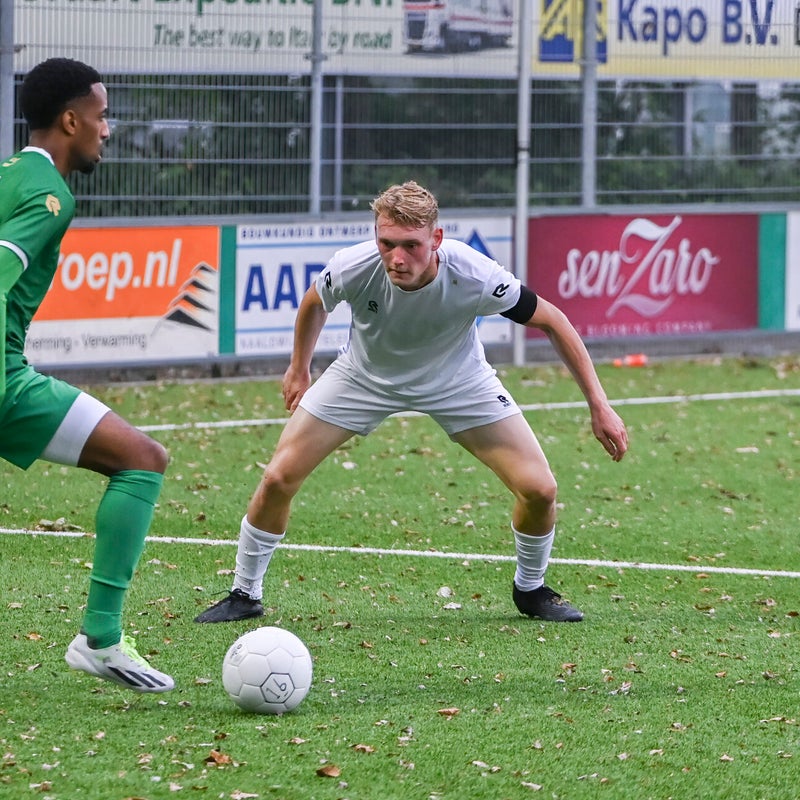 20230809jarineemtafscheidmeteen1-3nederlaag0042-sharpenai-motion.jpg
