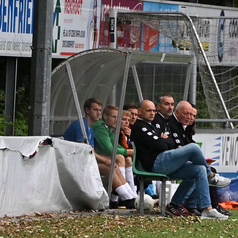 20230809jarineemtafscheidmeteen1-3nederlaag0032-sharpenai-motion.jpg