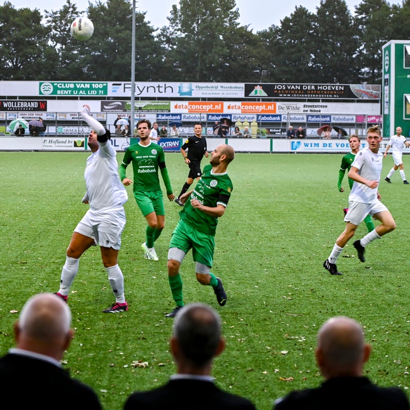 20230809jarineemtafscheidmeteen1-3nederlaag0048-sharpenai-motion.jpg