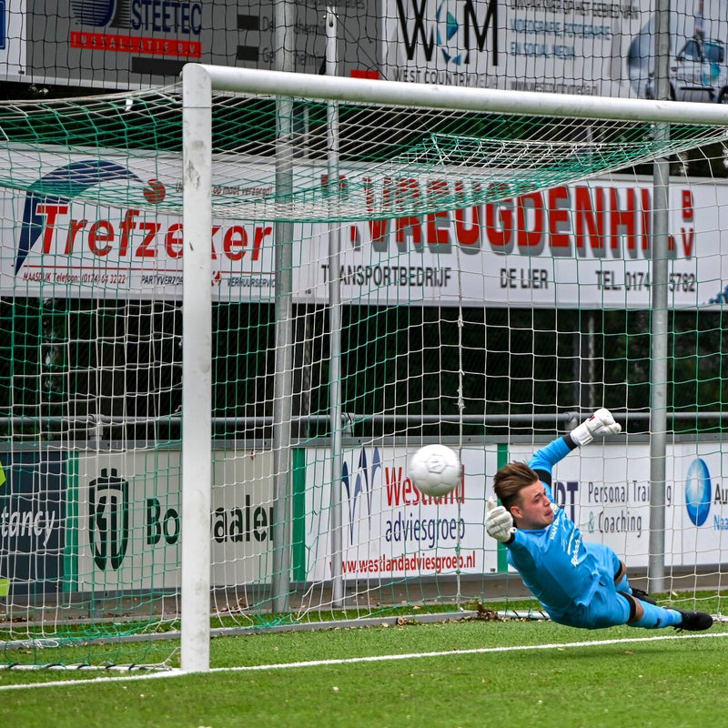 20230809jarineemtafscheidmeteen1-3nederlaag0017-sharpenai-motion.jpg