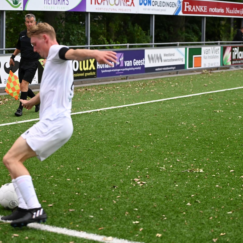 20230809jarineemtafscheidmeteen1-3nederlaag0028-sharpenai-motion.jpg