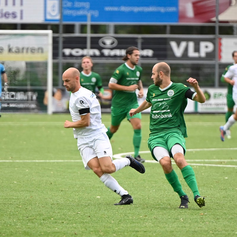 20230809jarineemtafscheidmeteen1-3nederlaag0025-sharpenai-motion.jpg