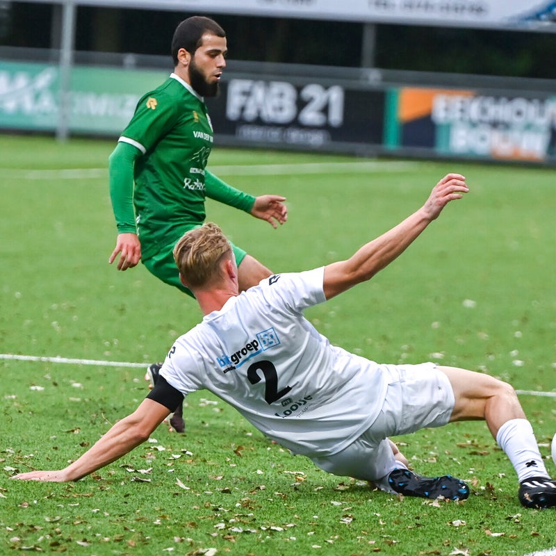 20230809jarineemtafscheidmeteen1-3nederlaag0044-sharpenai-motion.jpg