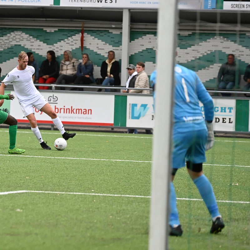 20230809jarineemtafscheidmeteen1-3nederlaag0024-sharpenai-motion.jpg