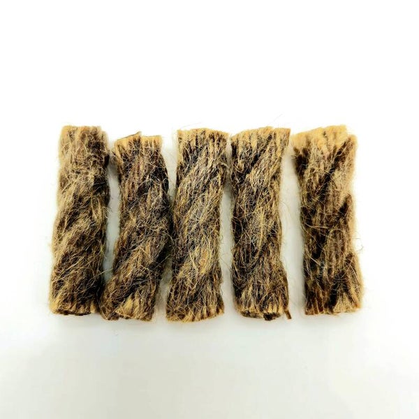 Fire Rope Refill x5