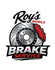 Roy's Mobile Brake Service