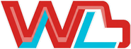 Wilkinson Logistics LLC