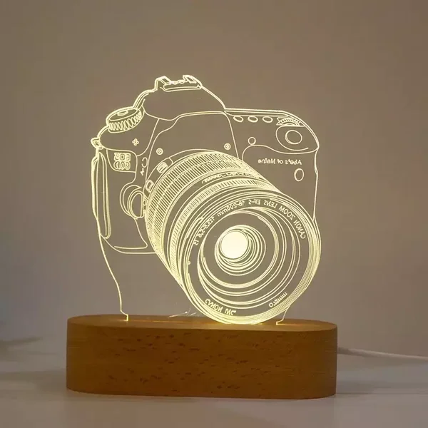 Professional photo Shoot