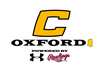 Canes Baseball SE Oxford