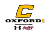 Canes Baseball SE Oxford