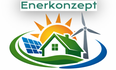 ENERKONZEPT