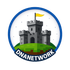 DNANetwork