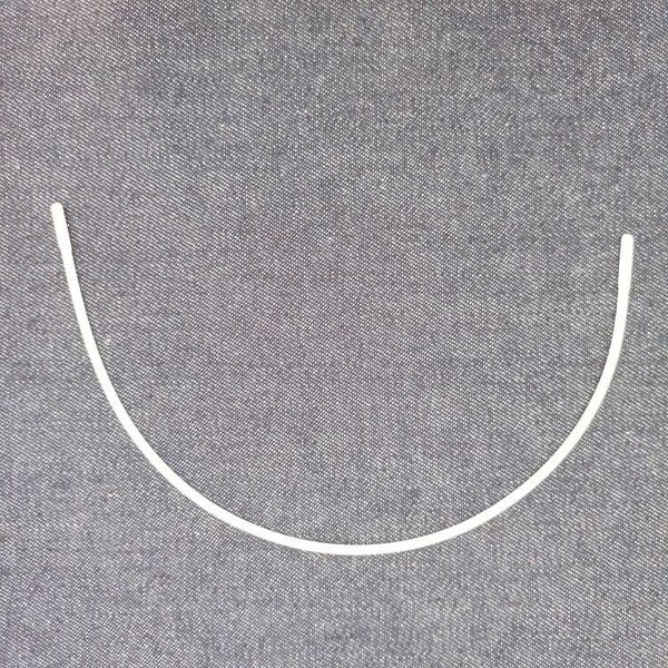 Armature pour soutien-gorge taille au choix