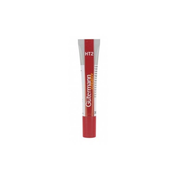 Colle a textile Gutermann HT2