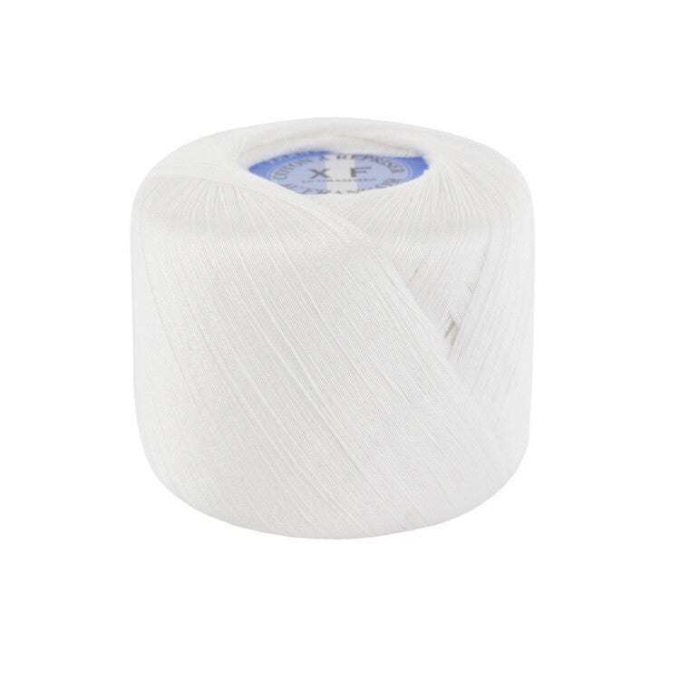 Coton a repriser XF Au Franc Or - au choix